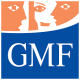 Logo partenaire GMF