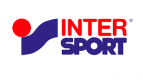 Logo partenaire Intersport