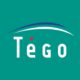 Logo partenaire TEGO