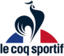 Logo partenaire Le Coq Sportif